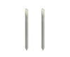 Mutoh Cutting Blade 60° cutting angle with depth indication (2 pcs) - ZME-10034C (Original)