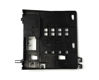 RJ-6100-46 Cartridge Side Board - DE-21300