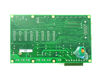 MJ-3204 Head Board - EBDHE02-0005