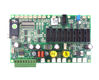 MJ-3204 Head Board - EBDHE02-0005