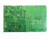 JV3-S Main PCB Assy - E102570