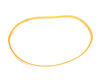 SJ-3250 MXL Belt B-220 6.4