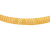 SJ-3250 MXL Belt B-220 6.4