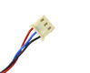 XP-2506D Size Sensor Board S1 - EBDSZ02-0001