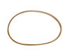 VTIII MXL Belt 200T*10 - CBLMX10-0002