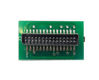 Myjet 3216 Printhead I/F Board (128 2nd)