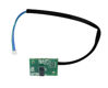 VS-640 Assy, Crop Sens Board - W701406050
