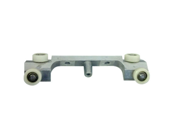 Assy Guide Bearing for Roland Series - 6700299020