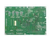 UJV-160 Main (IP14) PCB Assy - E105299