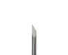 Summa Carbide Drag Knife 60° Offset 0.5mm (5 pcs) - 391-231 (Generic)