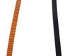 CX-24 Belt, 1526P2M6 - 11929116