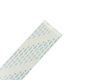 Challenger FY-3206S Head Cable
