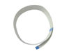 Challenger FY-3206S Head Cable