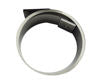 VJ-2628TD Steel Belt - DG-40324