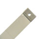VJ-2628TD Steel Belt - DG-40324