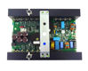 Anapurna M2540 FB Inverter PCB (170) - 7500402-0026