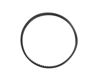 Colorpainter 64S Capping Station Belt - U00036259700