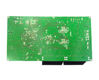 VJ-1628TD Main Board Assy - DG-42633