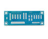 VJ-1638 Junction 2 Board Assy - DG-43396
