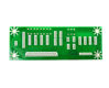 VJ-1324 Junction Board Assy - DG-42966