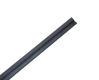 RJ-4100P Cutter Mat 38" - DF-40521B