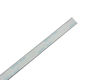RJ-4100P Cutter Mat 38" - DF-40521B