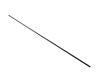 RJ-4100P Cutter Mat 38" - DF-40521B