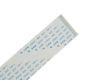 CJ-400 High-V Cable-Card 24P1 270L - 23475156