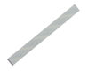 CJ-400 High-V Cable-Card 24P1 270L - 23475156