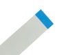 CJ-400 High-V Cable-Card 24P1 270L - 23475156