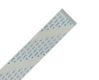 FJ-540 Cable Card 24P1 850L BB - 23475196