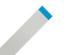 FJ-540 Cable Card 24P1 850L BB - 23475196