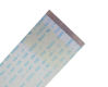 SJ-740 Cable-Card 36P1 2940L - 23475198