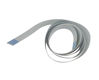 SJ-740 Cable-Card 36P1 2940L - 23475198