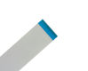 SP-300 Cable Card, 36P1 2000L BB - 23475213