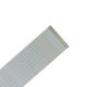 SP-300 Cable Card, 36P1 2000L BB - 23475213