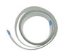 SP-300 Cable Card, 15P1 1900L BB - 23475207