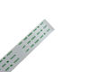SP-300 Cable Card, 15P1 1900L BB - 23475207