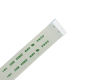 XC-540 Cable-Card,12P1 2610L BB HIGH-V - 1000001897