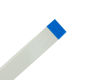 XC-540 Cable-Card,12P1 2610L BB HIGH-V - 1000001897