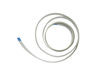 CJ-540 Cable Card, 12P1 2510L - 23475205