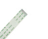 CJ-540 Cable Card, 12P1 2510L - 23475205