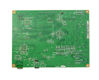 RE-640 Assy, Main Board - 6701979010