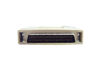 FY-3360EC SCSI PCI Board with SCSI cable - PBOIN13369