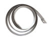 Arizona 250 Belt Gantry GT - 3W3010103684