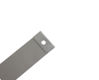 Arizona 250 Belt Gantry GT - 3W3010103684