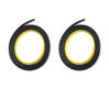 CJV30-160 Pen Line Rubber - SPC-0554 (Original)