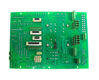 UltraVu II 5330 PCBA Assy Power Board - 45065482