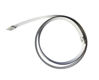 Colorpainter 64S Steel Belt - U00101625600 (PBESECP0040)