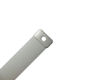 Colorpainter 64S Steel Belt - U00101625600 (PBESECP0040)